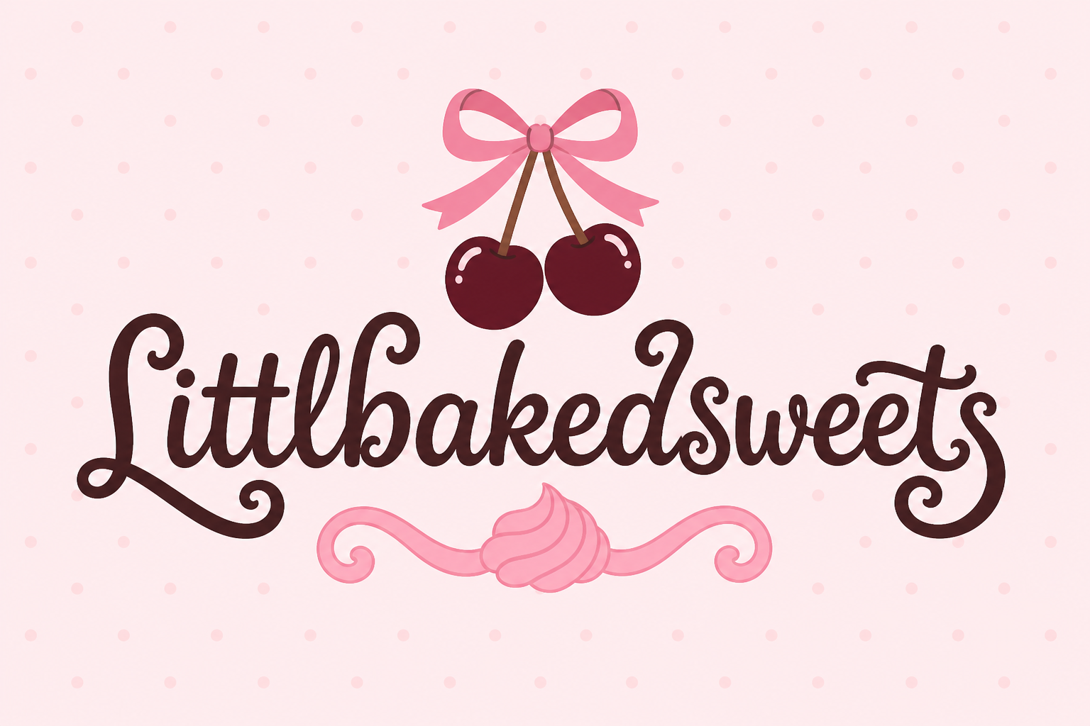 littlbakedsweets